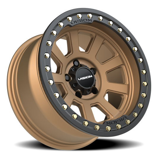 rrwvimg::https://storage.googleapis.com/autosync-wheels/png/Vision/350_Ojos-Beadlock-BZBR_Bronze_Satin-Black-Lip_5-lug_350bl7973bzbr-40_0002.png