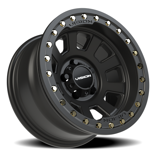 rrwvimg::https://storage.googleapis.com/autosync-wheels/png/Vision/350_Ojos-Beadlock-SBBR_Satin_Black_5-lug_350bl5865sbbr-28_0002.png