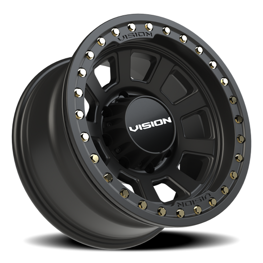 rrwvimg::https://storage.googleapis.com/autosync-wheels/png/Vision/350_Ojos-Beadlock-SBBR_Satin_Black_8-lug_350bl7981sbbr-40_0002.png