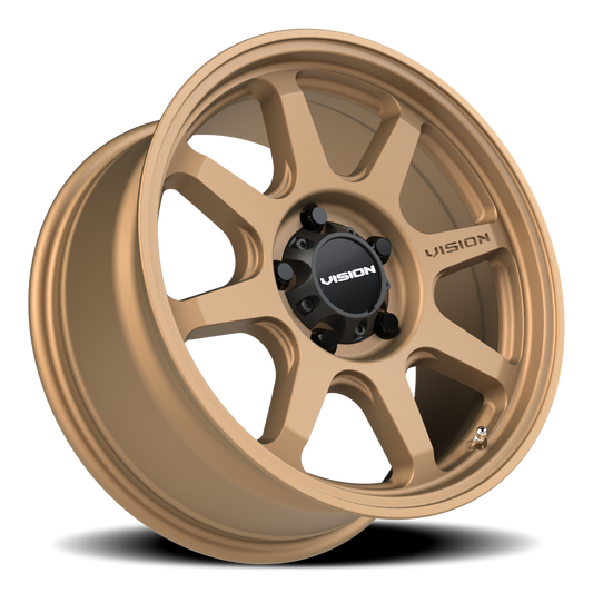 rrwvimg::https://storage.googleapis.com/autosync-wheels/png/Vision/351_Flow-BZ_Matte_Bronze_5-lug_351-7812bz30_0002.png