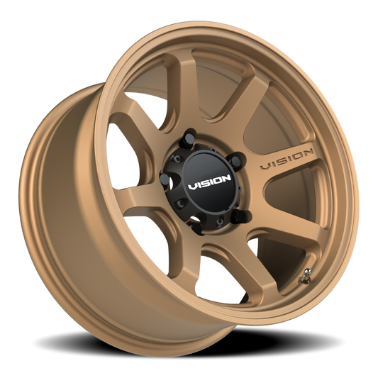 rrwvimg::https://storage.googleapis.com/autosync-wheels/png/Vision/351_Flow-BZ_Matte_Bronze_5-lug_351-7950bz0_0002.png