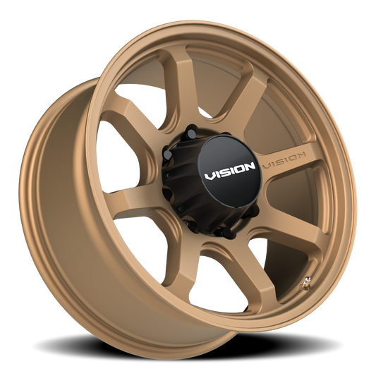 rrwvimg::https://storage.googleapis.com/autosync-wheels/png/Vision/351_Flow-BZ_Matte_Bronze_8-lug_351-2987bz12_0002.png