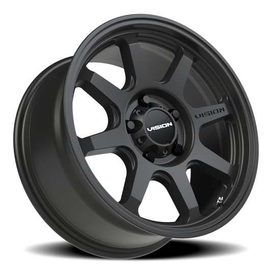 rrwvimg::https://storage.googleapis.com/autosync-wheels/png/Vision/351_Flow-SB_Satin_Black_5-lug_351-7812sb30_0002.png