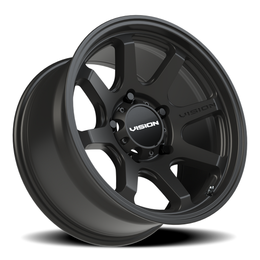 rrwvimg::https://storage.googleapis.com/autosync-wheels/png/Vision/351_Flow-SB_Satin_Black_5-lug_351-7950sb0_0002.png
