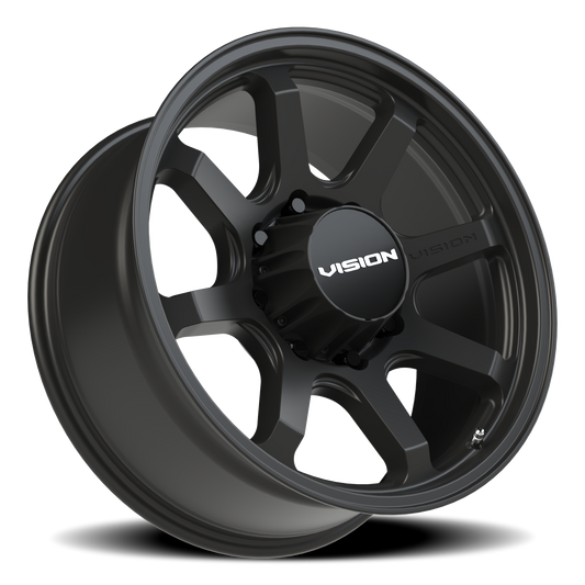 rrwvimg::https://storage.googleapis.com/autosync-wheels/png/Vision/351_Flow-SB_Satin_Black_8-lug_351-2987sb12_0002.png