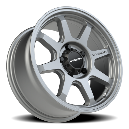 rrwvimg::https://storage.googleapis.com/autosync-wheels/png/Vision/351_Flow-SG_Satin_Grey_5-lug_351-7810sg30_0002.png