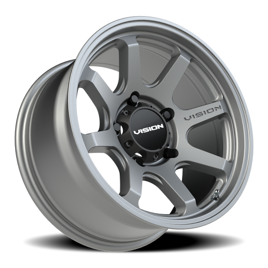 rrwvimg::https://storage.googleapis.com/autosync-wheels/png/Vision/351_Flow-SG_Satin_Grey_5-lug_351-7950sg0_0002.png