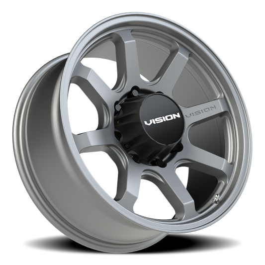 rrwvimg::https://storage.googleapis.com/autosync-wheels/png/Vision/351_Flow-SG_Satin_Grey_8-lug_351-2987sg12_0002.png