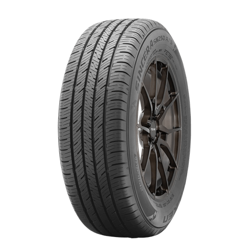 Falken SINCERA