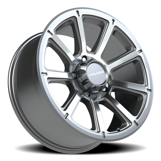 rrwvimg::https://storage.googleapis.com/autosync-wheels/png/Vision/353_Turbine-GMMF_Gunmetal_Machined-Face_5-lug_353-2950gmmf12_0002.png