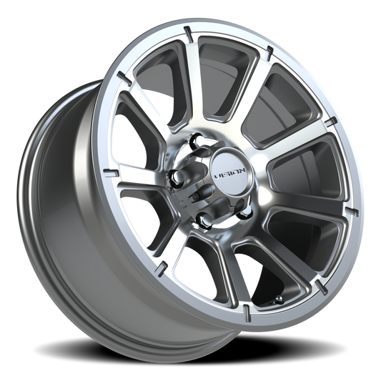 rrwvimg::https://storage.googleapis.com/autosync-wheels/png/Vision/353_Turbine-GMMF_Gunmetal_Machined-Face_5-lug_353-7873gmmf-6_0002.png