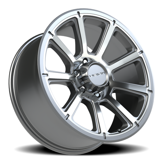 rrwvimg::https://storage.googleapis.com/autosync-wheels/png/Vision/353_Turbine-GMMF_Gunmetal_Machined-Face_6-lug_353-2936gmmf18_0002.png