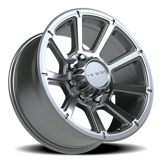 rrwvimg::https://storage.googleapis.com/autosync-wheels/png/Vision/353_Turbine-GMMF_Gunmetal_Machined-Face_8-lug_353-2970gmmf12_0002.png