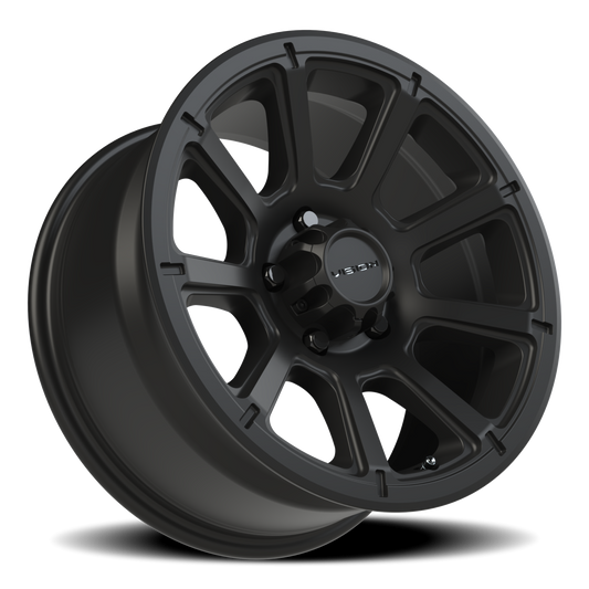 rrwvimg::https://storage.googleapis.com/autosync-wheels/png/Vision/353_Turbine-MB_Matte_Black_5-lug_353-7873mb-6_0002.png