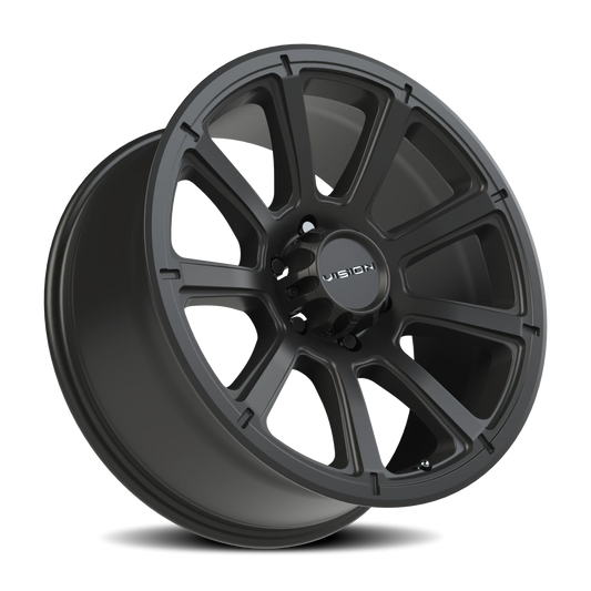rrwvimg::https://storage.googleapis.com/autosync-wheels/png/Vision/353_Turbine-MB_Matte_Black_6-lug_353-2936mb18_0002.png