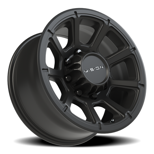 rrwvimg::https://storage.googleapis.com/autosync-wheels/png/Vision/353_Turbine-MB_Matte_Black_8-lug_353-7870mb18_0002.png