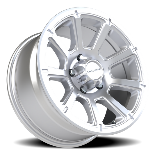 rrwvimg::https://storage.googleapis.com/autosync-wheels/png/Vision/353_Turbine-WPS_Winter-Paint_5-lug_353-7873wps-6_0002.png