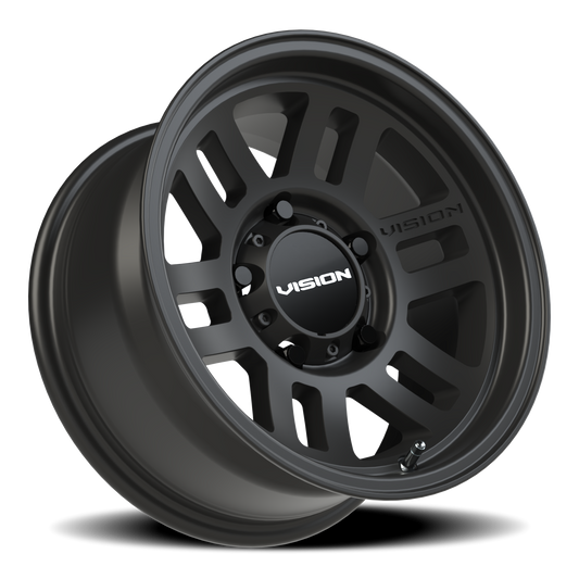 rrwvimg::https://storage.googleapis.com/autosync-wheels/png/Vision/355_Manx-2-Overland-SB_Satin_Black_5-lug_355-5761sb-12_0002.png