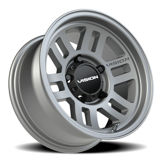 rrwvimg::https://storage.googleapis.com/autosync-wheels/png/Vision/355_Manx-2-Overland-SG_Satin_Gray_5-lug_355-5761sg-12_0002.png