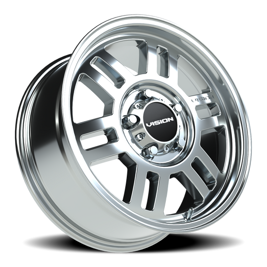 rrwvimg::https://storage.googleapis.com/autosync-wheels/png/Vision/355_Manx-2-Overland-Van-C_Chrome_5-lug_355-7732oec45_0002.png