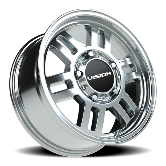 rrwvimg::https://storage.googleapis.com/autosync-wheels/png/Vision/355_Manx-2-Overland-Van-C_Chrome_5-lug_355-7775oec45_0002.png