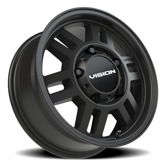 rrwvimg::https://storage.googleapis.com/autosync-wheels/png/Vision/355_Manx-2-Overland-Van-SB_Satin_Black_5-lug_355-6675sb45_0002.png