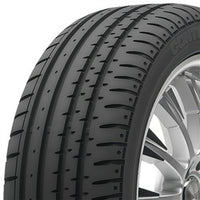 Continental ContiSportContact 2