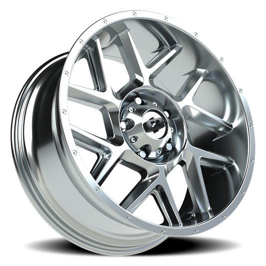 rrwvimg::https://storage.googleapis.com/autosync-wheels/png/Vision/360_Sliver-C_Chrome_5-lug_360-2950c12_0002.png