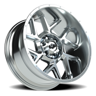 rrwvimg::https://storage.googleapis.com/autosync-wheels/png/Vision/360_Sliver-C_Chrome_6-lug_360-20084c-29_0002.png