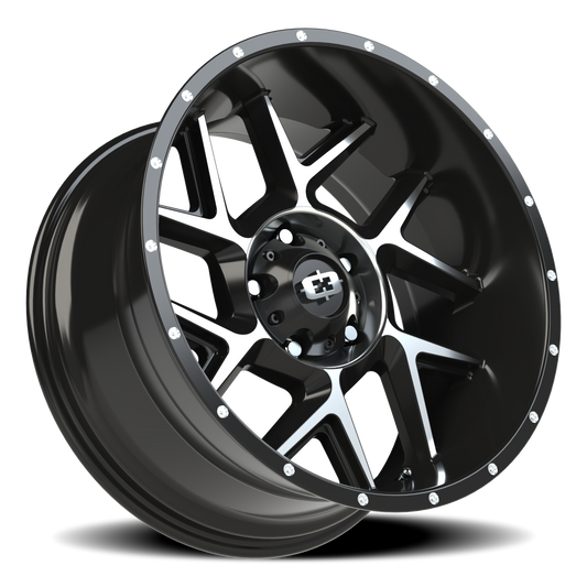 rrwvimg::https://storage.googleapis.com/autosync-wheels/png/Vision/360_Sliver-GBMF_Gloss_Black_Machined-Face_5-lug_360-20050gbmf-25_0002.png