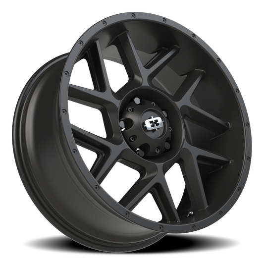 rrwvimg::https://storage.googleapis.com/autosync-wheels/png/Vision/360_Sliver-SB_Satin_Black_5-lug_360-2950sb12_0002.png