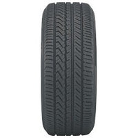 Yokohama Advan Sport EV A/S