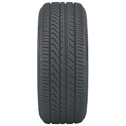 Yokohama Advan Sport EV A/S
