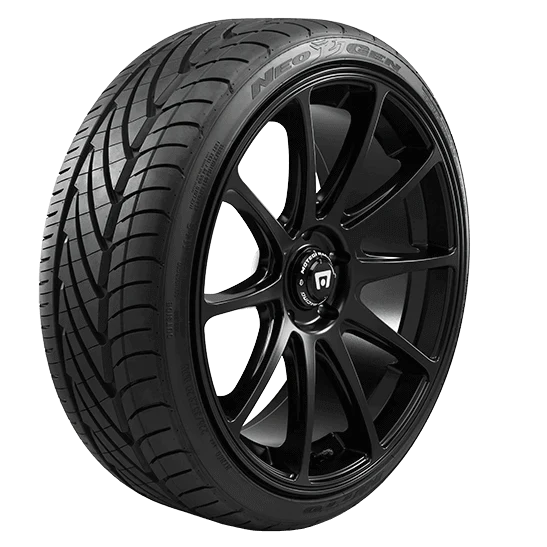 Nitto NEO
