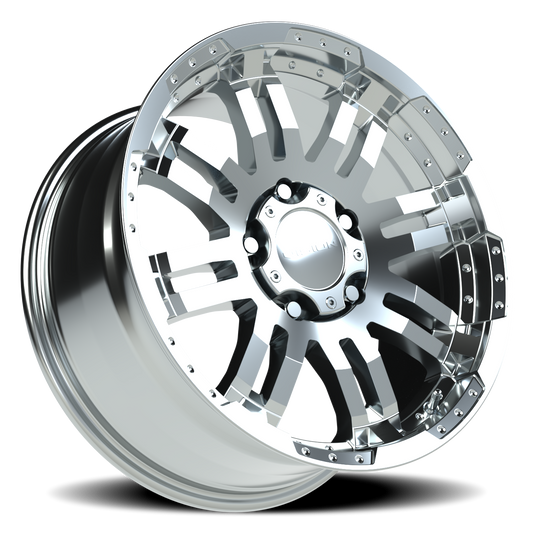 rrwvimg::https://storage.googleapis.com/autosync-wheels/png/Vision/375_Warrior-C_Chrome_5-lug_375-8850c25_0002.png