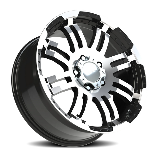rrwvimg::https://storage.googleapis.com/autosync-wheels/png/Vision/375_Warrior-GBMF_Gloss_Black_Machined-Face_5-lug_375-2950gbmf35_0002.png