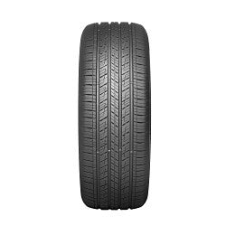 Kumho Crugen HP71 EV