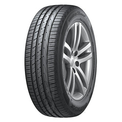 Hankook Ventus S1 evo2 K117B