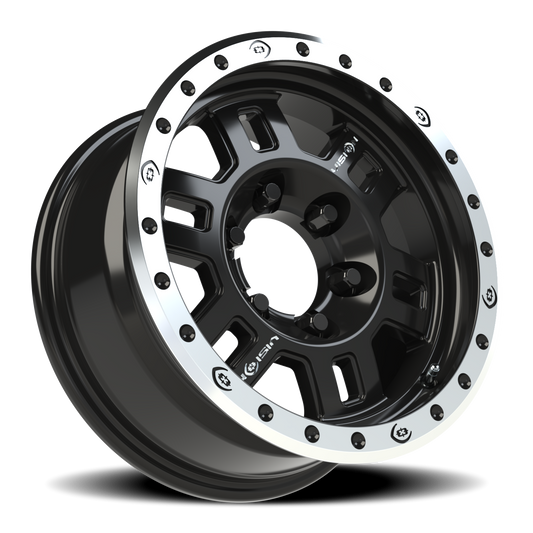 rrwvimg::https://storage.googleapis.com/autosync-wheels/png/Vision/398_Competition-Manx-GBML_Gloss_Black_Machined-Lip_6-lug_398-6783gbml0_0002.png