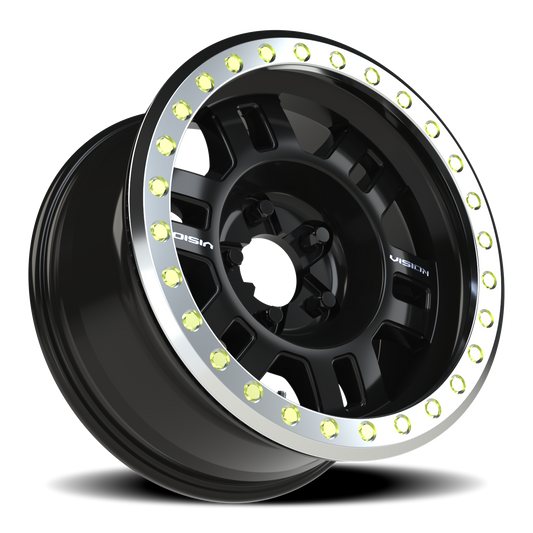 rrwvimg::https://storage.googleapis.com/autosync-wheels/png/Vision/398_Manx-Beadlock-GBML_Gloss_Black_Machined-Ring_5-lug_398blz7865bmr-15_0002.png