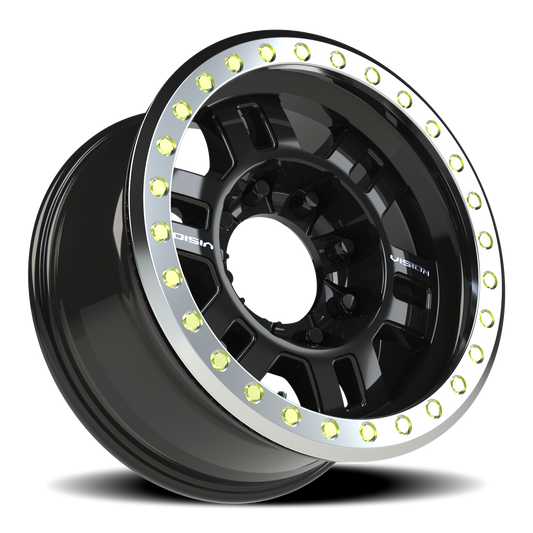 rrwvimg::https://storage.googleapis.com/autosync-wheels/png/Vision/398_Manx-Beadlock-GBML_Gloss_Black_Machined-Ring_8-lug_398blz7870bmr-15_0002.png