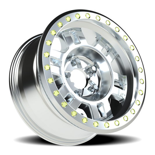 rrwvimg::https://storage.googleapis.com/autosync-wheels/png/Vision/398_Manx-Beadlock-M_Machined_Machined_Machined-Beadlock-Ring_5-lug_398blz7865umfmr-15_0002.png