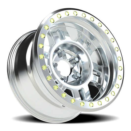 rrwvimg::https://storage.googleapis.com/autosync-wheels/png/Vision/398_Manx-Beadlock-M_Machined_Machined_Machined-Beadlock-Ring_5-lug_398blz7950umfmr-44_0002.png