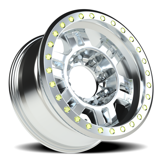 rrwvimg::https://storage.googleapis.com/autosync-wheels/png/Vision/398_Manx-Beadlock-M_Machined_Machined_Machined-Beadlock-Ring_8-lug_398blz7870umfmr-15_0002.png