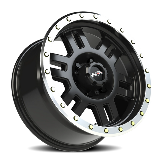 rrwvimg::https://storage.googleapis.com/autosync-wheels/png/Vision/398_Manx-GBML_Gloss_Black_Machined-Lip_6-lug_398-8936gbml0_0002.png