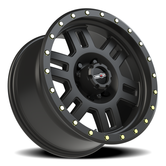 rrwvimg::https://storage.googleapis.com/autosync-wheels/png/Vision/398_Manx-MB_Matte_Black_6-lug_398-8936mb18_0002.png