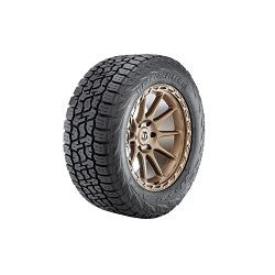 Nitto Terra Grappler G3