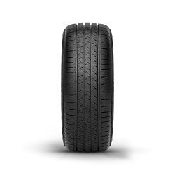 Hercules Raptis R-T6X