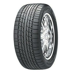 Hankook Ventus AS RH07