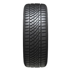 Hankook WeatherFlex GT H755